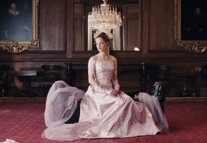 festival te╠üle╠ürama Festival Télérama à Nantes du 16 au 21/01 au Concorde et au Katorza