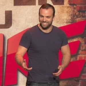 le-comte-de-bouderbala_1228182 Le Comte de Bouderbala à Sainte-Luce-sur-Loire le 15/01 au Théâtre Ligéria