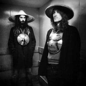 1175011-cyril-cyriljpg Cyril Cyril au festival Les Z’Eclectiques le 07/02 au Chabada d’Angers