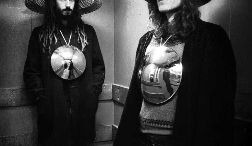 1175011-cyril-cyriljpg Cyril Cyril au festival Les Z’Eclectiques le 07/02 au Chabada d’Angers