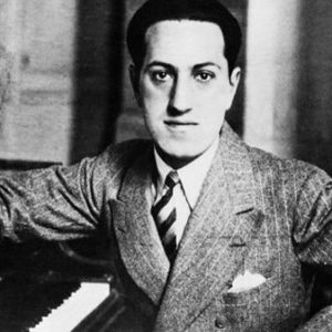 Du Gershwin à La Folle Journée de Nantes du 30 janvier au 3 février