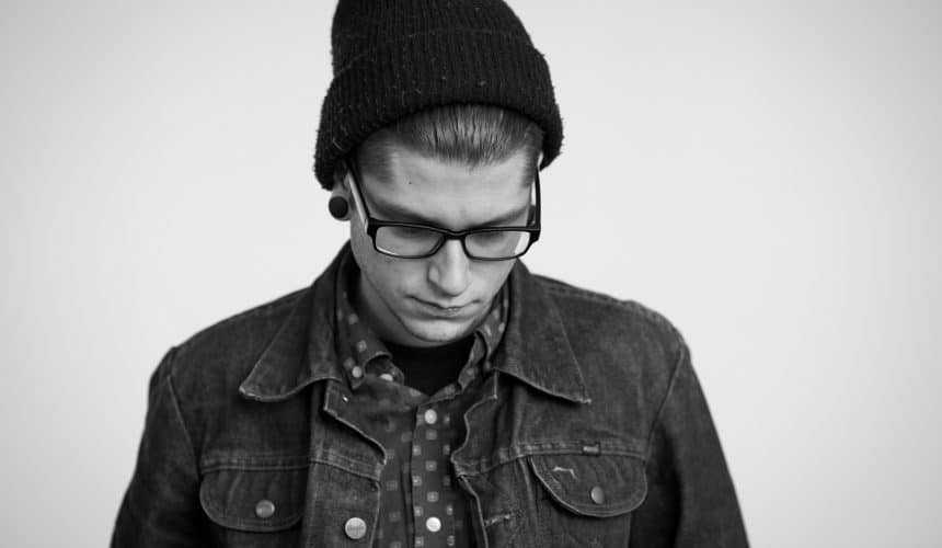 Les éclats francophones : un concert made in Québec avec Pierre Guitard et Menoncle Jason à La Cité des Congrès de Nantes le 7 mars