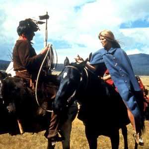 Cinéma : Soldat Bleu à l’Absurde Séance du 07 mars