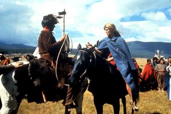 soldatbleu Cinéma : Soldat Bleu à l’Absurde Séance du 07 mars