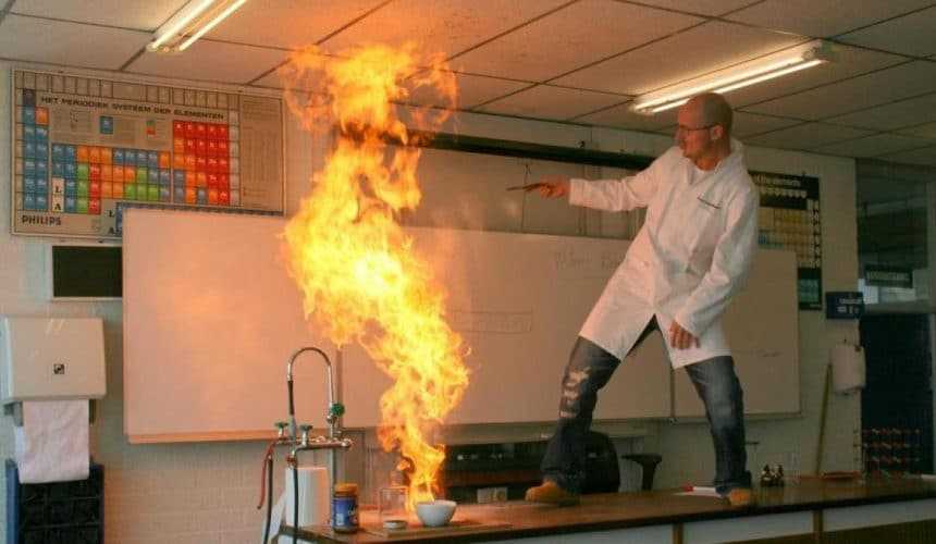 “Ma Thèse en 180 secondes” à Stereolux (Nantes) le 6 mars