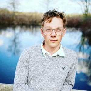 Lord Byrun en concert gratuit à Nantes le 11 mai à Trempolino