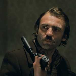 “L’Ami Américain” de Wim Wenders du 6 au 18 mai au Cinématographe