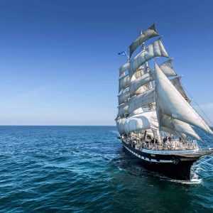 Débord de Loire revient à Nantes du 23 au 26 mai