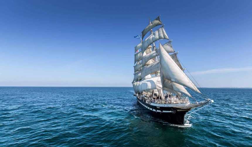 debord de loire 2019 Débord de Loire revient à Nantes du 23 au 26 mai