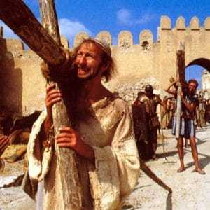 Le sachiez-vous ? Le 12 mai c’est la Journée mondiale de la vocation !