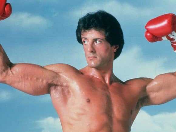 Coup de tête balayette - RockyParking de Trempolino Nantes Lifestyle Festival Coup de tête balayette à Trempolino : “Rocky” le 26 juin