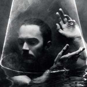 Editors en concert à Nantes au festival La Nuit de l’Erdre le 29 juin