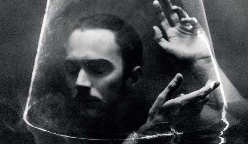 Editors Festival La Nuit de l'Erdre Nord sur Erdre Concert 2 Editors en concert à Nantes au festival La Nuit de l’Erdre le 29 juin