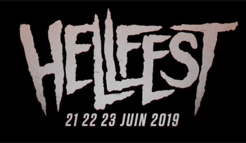 HF Report Hellfest 2019 : jour 3