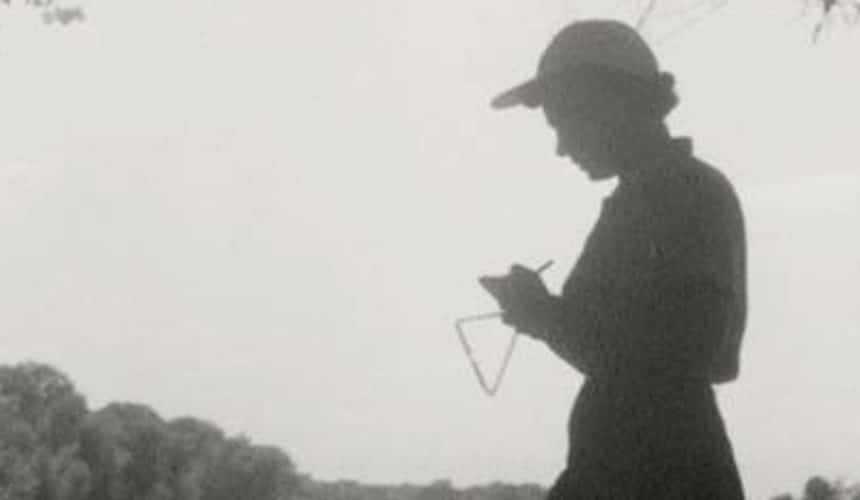 Lillian Ross Littérature Ciné et littérature : François Truffaut & John Huston par Lillian Ross