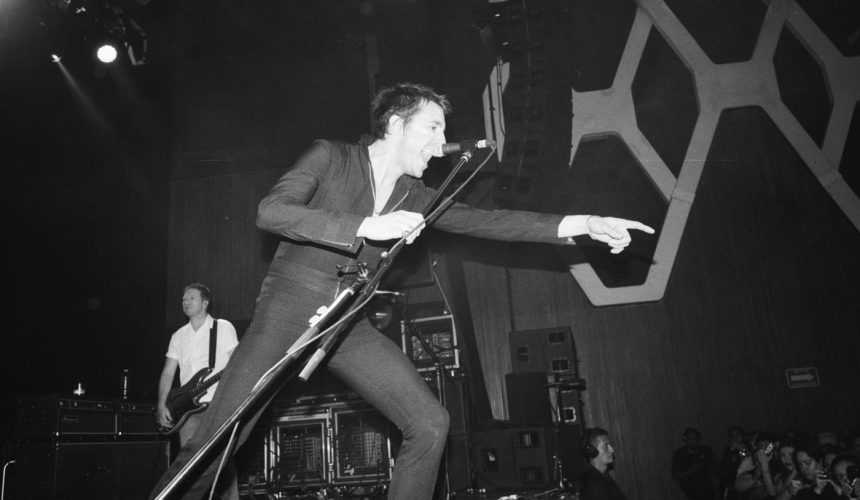 Miles Kane Fête du Bruit St Nolff Concert Miles Kane en concert le 7 juillet au Festival Fête du Bruit à Saint-Nolff !