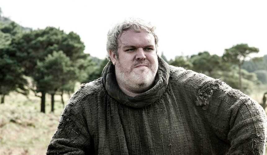 Rave Of Thrones : Hodor et de l’électro à Nantes le 22 juin au Warehouse