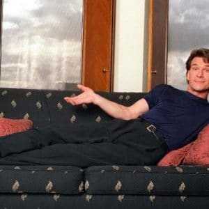 Le Festival Sold’ta Danse revient à Nantes du 24 au 28 juin