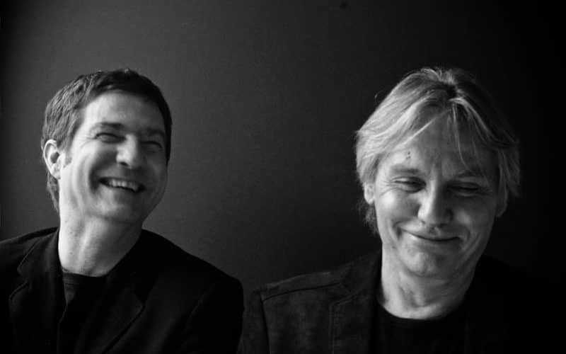 Two feet on the groove Bières et Potes Chapelle Basse mer Concert Two Feet on the Groove en concert à La Chapelle-Basse-Mer le 8 juin à Bières et Potes