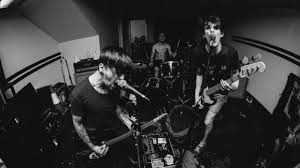 Birds In Row en concert à Montaigu le 2 juillet au Zinor