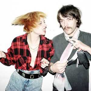 Kap Bambino en concert le 13 juillet au Festival Terres du Son