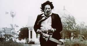 Symposium de sculpture à la tronçonneuse foussai payre Lifestyle : “Symposium de sculpture à la tronçonneuse” à Foussais-Payre du 24 au 27 juillet