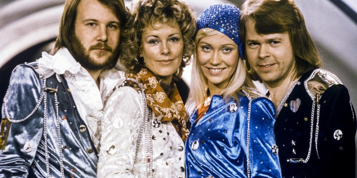 « ABBA la rentrée ! », c’est le 29 août à Saint-Sébastien-sur-Loire