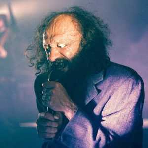 Cadillac en concert à Notre-Dame-de-Mont le 26 juillet !