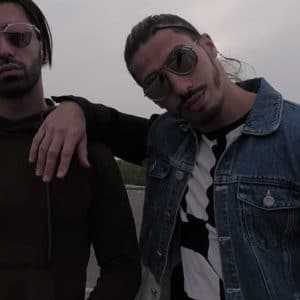 pnl ferrailleur Conférence : “Pourquoi PNL a-t-il la meilleure stratégie de com ?” le 30 juillet au Ferrailleur