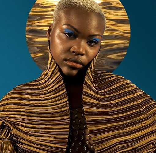 Pongo en concert, c’est le 23 novembre au Jam à La Chapelle-sur-Erdre