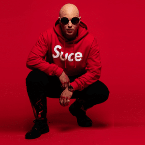 Alkpote en concert à Rezé le 16 novembre à La Barakason