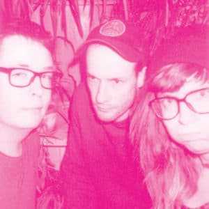 Bitpart en concert à Nantes le 30 novembre au Café du Cinéma