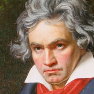 PréLUdes au lieu unique, c’est le 29 novembre avec l’ONPL et la Symphonie n°3 de Ludwig van Beethoven