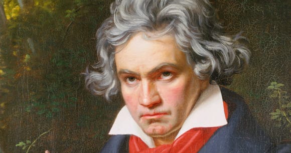 PréLUdes au lieu unique, c’est le 29 novembre avec l’ONPL et la Symphonie n°3 de Ludwig van Beethoven