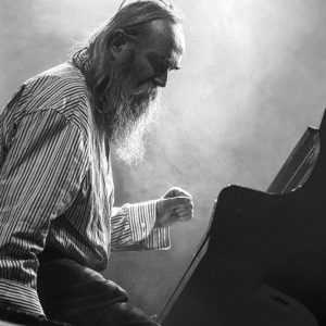 Concert : Lubomyr Melnyk nous offre une leçon de piano le 25 janvier au lieu unique à Nantes