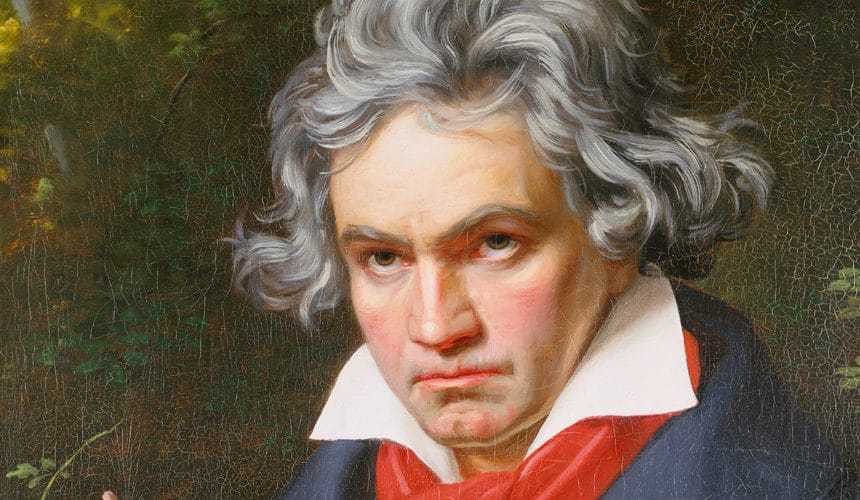 Concert : La Folle Journée revient à Nantes du 29 janvier au 2 février