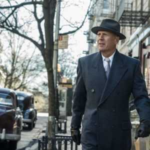 Cinéma : “Brooklyn Affairs” d’Edward Norton