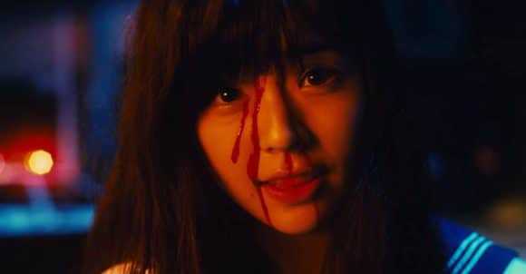 Film : “The Forest of Love” de Sono Sion est disponible sur Netflix