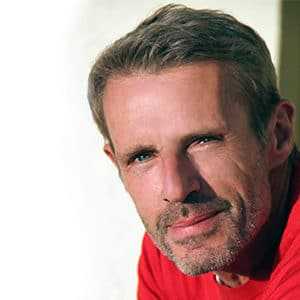 Ce week-end, Lambert Wilson chante Kurt Weill à La Cité des Congrès de Nantes et Théâtre de Saint-Nazaire