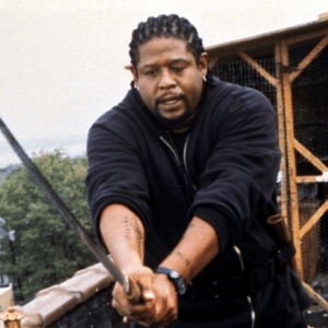 Ghost Dog, le film de samouraï moderne de Jim Jarmusch du 1er au 18 février au Cinématographe de Nantes