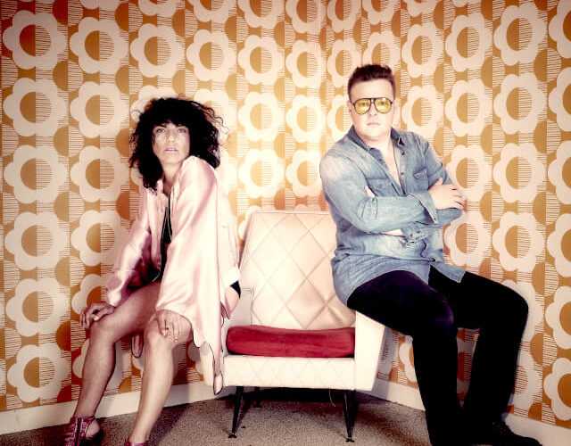 Concert : Labotanique, Grise Cornac et Isla envahissent la Drôle de Barge le 22 janvier à Nantes