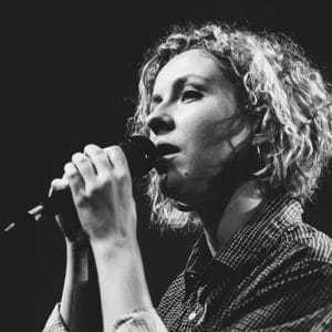 Joyeux anniversaire ! Le 22 janvier, la salle le Pannonica fête ses 25 ans !