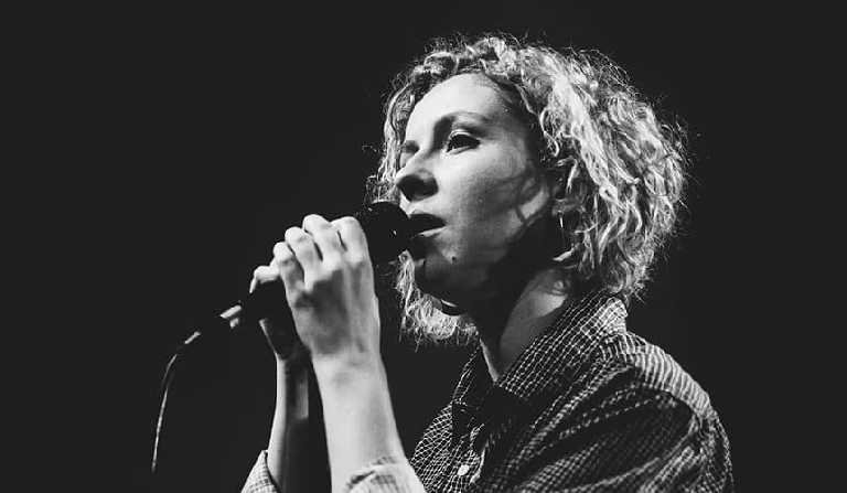 Joyeux anniversaire ! Le 22 janvier, la salle le Pannonica fête ses 25 ans !