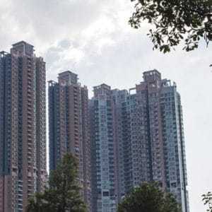 Avec “Habiter la Nature”, Les Rencontres de Sophie reviennent philosopher au lieu unique du 7 au 9 février