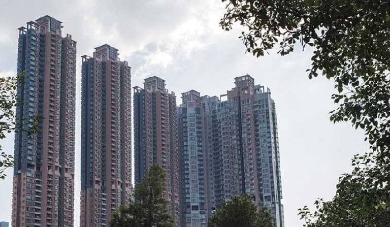 Avec “Habiter la Nature”, Les Rencontres de Sophie reviennent philosopher au lieu unique du 7 au 9 février