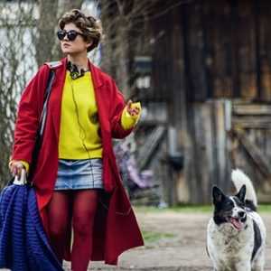 Le festival Univerciné Russe de retour à Nantes du 4 au 10 février !