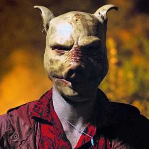 Cinéma : “Furie” d’Olivier Abbou le 7 janvier au Concorde de Nantes