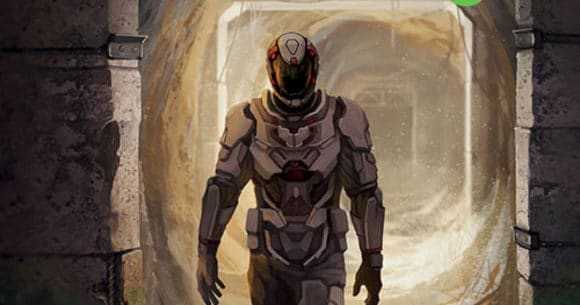 journal d'un assasynth BD : “Journal d’un AssaSynth” de Martha Wells