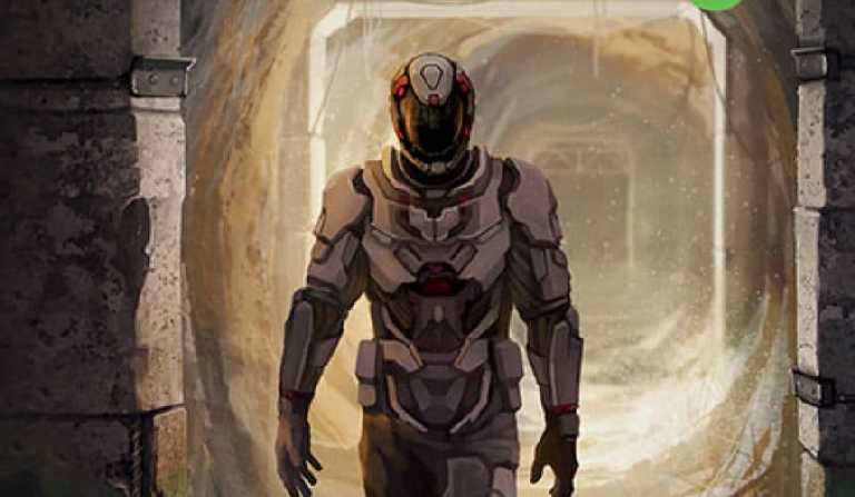 BD : “Journal d’un AssaSynth” de Martha Wells