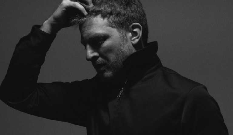 Concert : Octave Noire revient à Nantes le 22 janvier au B!se Festival à Stereolux